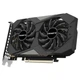 Видеокарта GIGABYTE GeForce RTX 3050 6Gb WINDFORCE OC V2 (GV-N3050WF2OCV2-6GD) - изображение 4