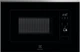 Встраиваемая микроволновая печь Electrolux LMS2203EMX - изображение 1