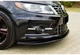Передний сплиттер DPT (для R-Line, 2008-2011, черный глянец) для Volkswagen Passat СС - изображение 2