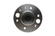 Підшипник маточини задньої MB Sprinter 906/907 06-/VW Crafter 06-16 713 6683 50 FAG - изображение 5