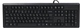 Клавіатура дротова A4Tech KR-92 USB (4711421933780) - зображення 1