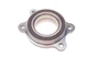 Підшипник маточини передньої Audi A4 07-16/A5 07-17/A6 11-18+ABS 9262001K GSP - изображение 6