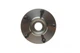 Підшипник маточини передньої Nissan Juke/Leaf/Qashqai I/X-Trail/Renault Koleos I 07- 19-7709 METELLI - изображение 5