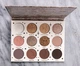 Палетка теней Colourpop 11:11 12 оттенок 13 г - изображение 3