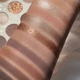 Палетка теней Colourpop 11:11 12 оттенок 13 г - изображение 5