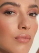 Палетка теней Colourpop 11:11 12 оттенок 13 г - изображение 8