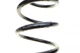 Пружина передня VW Passat B5.5/Skoda Superb/Audi A4 1.6-2.8/1.9TDI 94-05 B3 36-266197 BILSTEIN - зображення 2