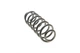 Пружина задня VW Golf IV/Skoda Octavia I/Seat Leon 1.2-2.3/1.2D/1.9D 98-10 B3 36-131297 BILSTEIN - зображення 2