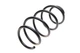 Пружина передня Renault Scenic III/Grand Scenic III 2.0 dCi 09- вен 4072988 LESJOFORS - зображення 4