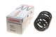 Пружина задня Opel Astra J 1.3-2.0CDTI/1.4-1.6Turbo 10-15 універсал крім FlexFix 4263511 LESJOFORS - зображення 1