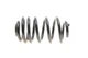 Пружина задня Opel Astra J 1.3-2.0CDTI/1.4-1.6Turbo 10-15 універсал крім FlexFix 4263511 LESJOFORS - зображення 4
