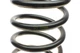 Пружина задня Lada 2110/2112 1.5 95-10/Priora 08-18 седан/накл.зад.частина 4247004 LESJOFORS - зображення 2