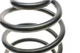 Пружина задня Opel Kadett 1.2/1.3-1.8S/i/1.5TD/1.6-1.7D/2.0 84-92 седан/хетч/Daewoo Nexia 95-97 4263404 LESJOFORS - изображение 2
