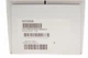 Пружина задня Renault Grand Scenic III 1.4-2.0 16V/1.5-2.0dCi 09- вен 4272958 LESJOFORS - зображення 4