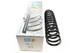 Пружина передня MB E-class W124/S124 84-96 B3 36-225897 BILSTEIN - изображение 1