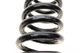 Пружина передня MB E-class W124/S124 84-96 B3 36-225897 BILSTEIN - изображение 3