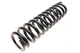 Пружина передня MB E-class W124/S124 84-96 B3 36-225897 BILSTEIN - изображение 4