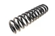 Пружина передня MB E-class W124/S124 84-96 B3 36-225897 BILSTEIN - изображение 5