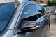 Mercedes S-Class W222 Накладки на дзеркала у стилі BMW (2 шт) - зображення 2