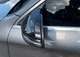 Mercedes S-Class W222 Накладки на дзеркала у стилі BMW (2 шт) - зображення 3