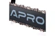 Пила цепная бензиновая Apro BPL-2300 x 18" (899143) - изображение 5