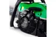 Пила цепная бензиновая Apro BPL-2300 x 18" (899143) - изображение 7
