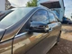 Mercedes B-Class W246 (2011-2018) - Накладки на дзеркала у стилі BMW (2 шт) - зображення 7