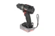 Шуруповерт акумуляторний Intertool-Storm 20В без Li-Ion (WT-9351) - зображення 3