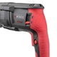 Перфоратор прямой Intertool 1000Вт Storm (WT-0171) - изображение 7