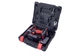 Шуруповерт акумуляторний Intertool 18 В Storm (WT-0317) - зображення 6