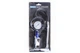 Пистолет пневматический для подкачки колес Apro 1/4" x 12 бар грузовых (850084) - изображение 2