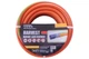 Шланг поливальний Mastertool 3/4" x 30 м Harvest багатошаровий з PVC, армований, стійкий до ультрафіолету - изображение 3