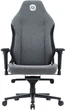 Fotel gamingowy Canyon Boulder XLCH01 King Size Grey (CND-XLCH01) - obraz 2