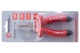 Плоскогубцы Intertool 160 мм 1000 В (NT-0312) - изображение 4