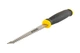 Ножовка по гипсокартону Mastertool 150мм x 9T x 2D (14-2720) - изображение 1