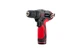 Шуруповерт аккумуляторный Intertool 12В (DT-0310) - изображение 6