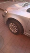 Накладки на арки для Volkswagen Golf Plus (4 шт), черные накладки на арки, аксессуары для Golf Plus - изображение 3