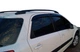 Suzuki SX4 S-Cross 2013-2016 Ветровики HIC (4 шт) - изображение 1