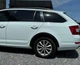 Набор накладок на арки для Skoda Octavia III A7 (2013-2016) - 4 шт., черные, ABS - изображение 6