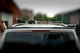 Volkswagen T5 Multivan (2003-2010) Козырек для заднего стекла из ABS - изображение 3