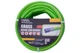 Шланг поливальний Mastertool 3/4" x 50 м Grass багатошаровий з PVC, стійкий до розривів і ультрафіолету - изображение 3