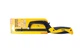 Ножовка-ручка по металлу Mastertool 250 мм (14-2212) - изображение 3