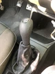 Ручка КПП для Volkswagen Golf 3, кожа - изображение 4