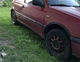 Набор накладок на арки (4 шт, черные) из ABS пластика для Volkswagen Golf 3 - изображение 4