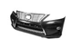 Комплект апгрейда OEM для Lexus RX (2009-2012), оптика для Lexus RX 2013, модернизация Lexus RX - изображение 4