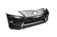 Комплект апгрейда OEM для Lexus RX (2009-2012), оптика для Lexus RX 2013, модернизация Lexus RX - изображение 5