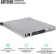 Сервер ARTLINE Business R26 (R26v13) - изображение 6