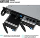 Сервер ARTLINE Business R26 (R26v13) - изображение 7