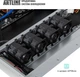 Сервер ARTLINE Business R26 (R26v13) - изображение 8