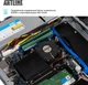 Сервер ARTLINE Business R26 (R26v13) - изображение 9
